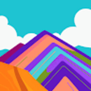 Meet your Posher, Micah